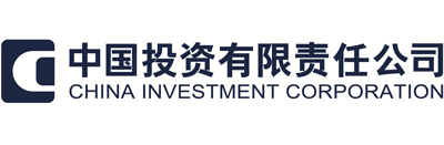 狼人加鲁鲁兽天赋视频